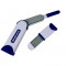 PETBRUSH8